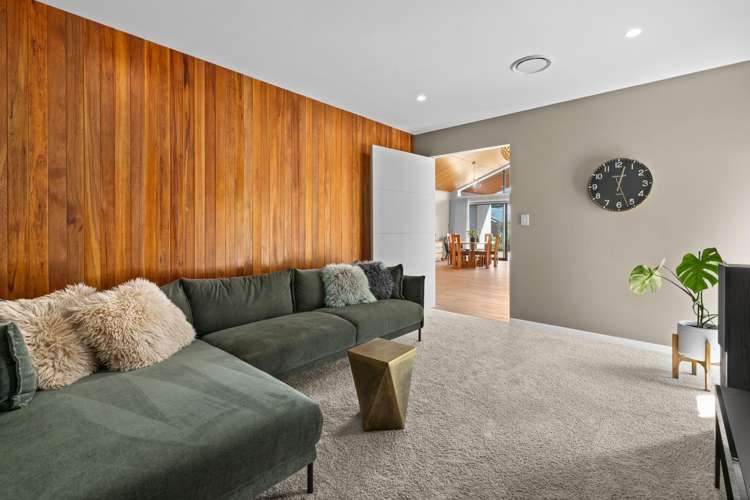 26 Rochfort Road Havelock North_18