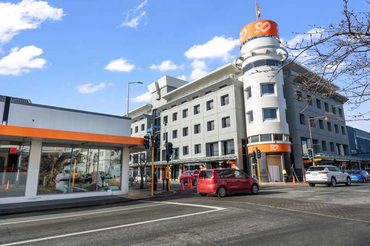 52 Don Street Invercargill_7