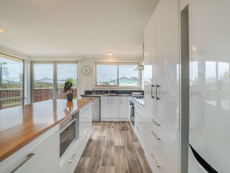 11 Eskvale Street Saint Kilda_12