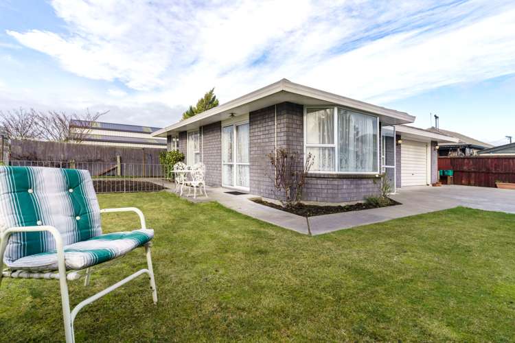 2/62 Moffett Street Islington_13