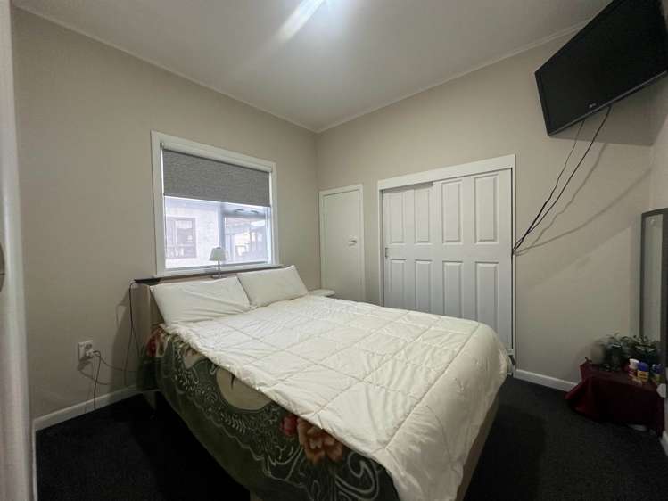 1/72 Coronation Road Papatoetoe_8