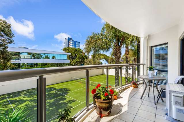 1E/6 Collins Street Takapuna_1