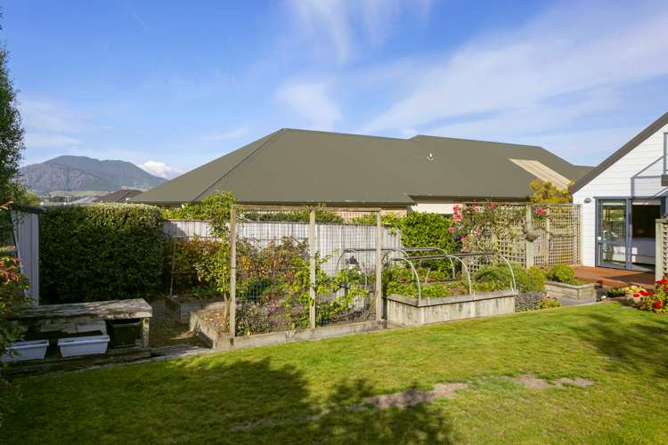 14 Vaucluse Drive Nukuhau_27