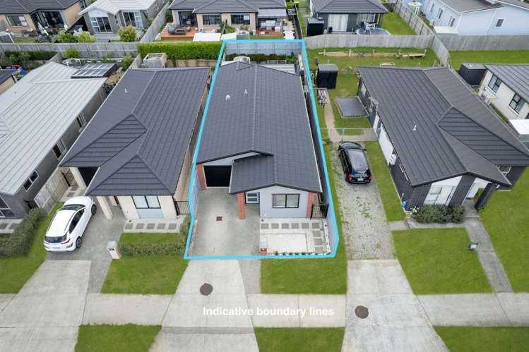 99 Belmont Road Pukekohe_26