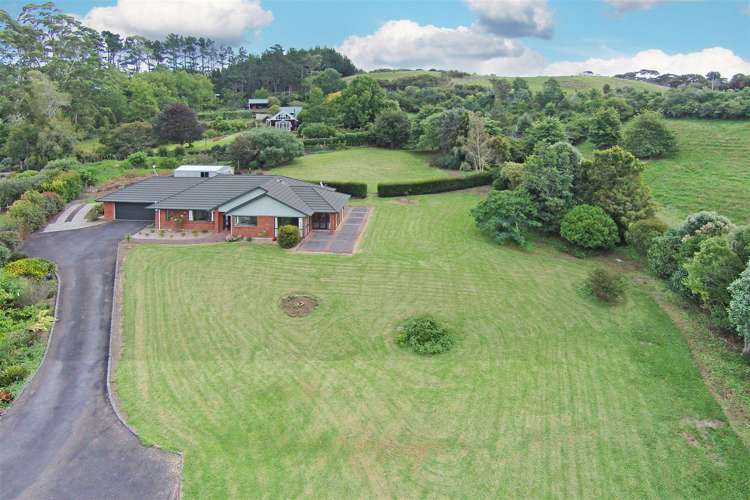 11c Te Awa Kite Road Onewhero_13