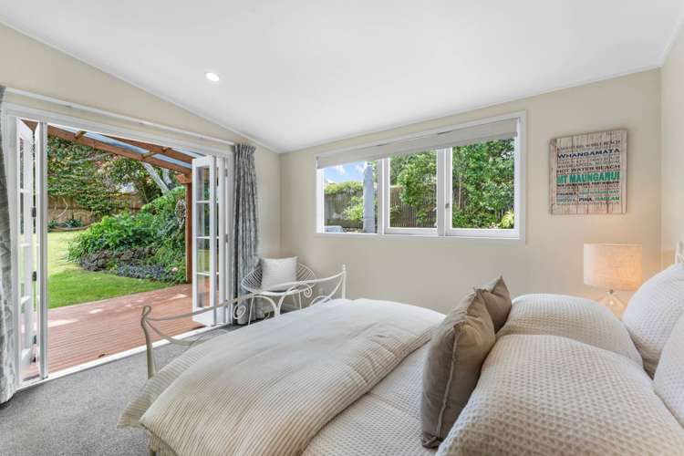 4 Bermuda Road Saint Heliers_18