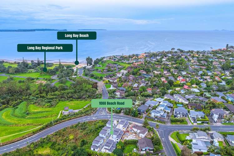 5/1088 Beach Road Torbay_18