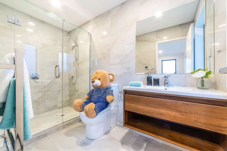 2 Mardell Avenue Hobsonville_11