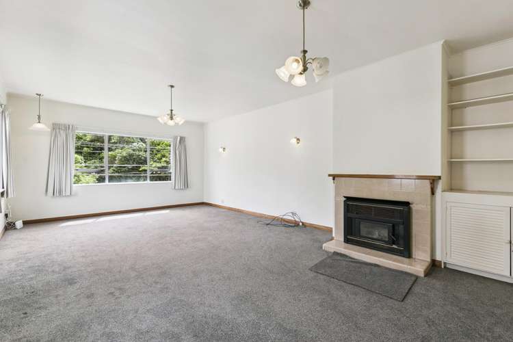 18 Sunshine Avenue_3