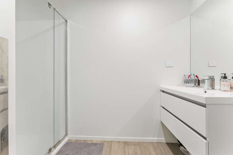 3/36 Seventh Avenue Tauranga Central_9