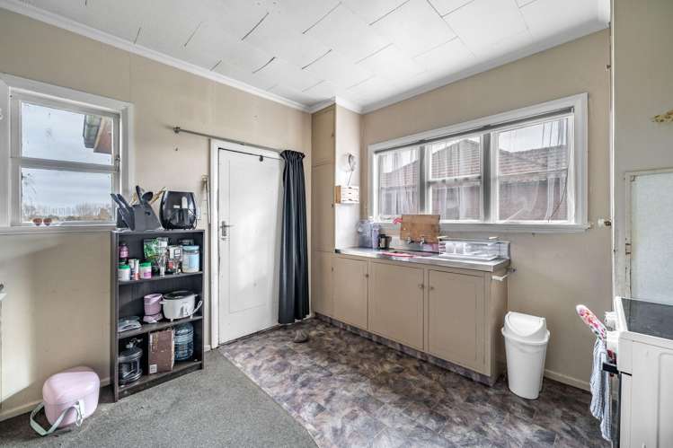 51 Albion Street_5