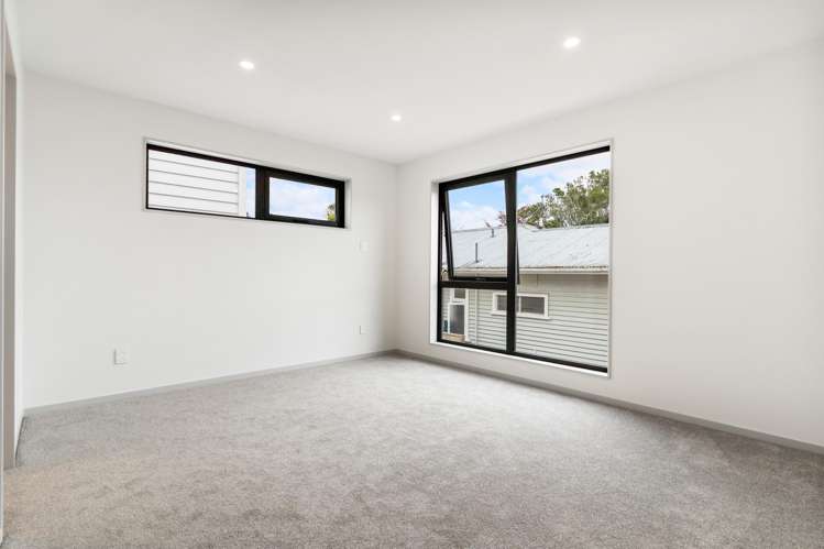 31C Wheturangi Road Greenlane_13