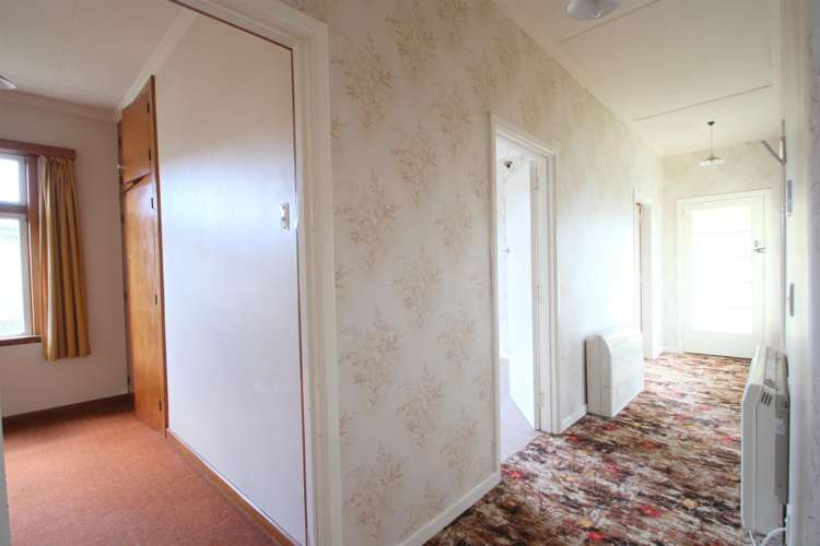 94 Salford Street Gore_7