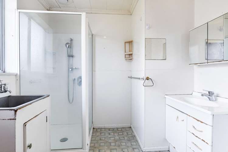 1/147 Lemon Street Strandon_8