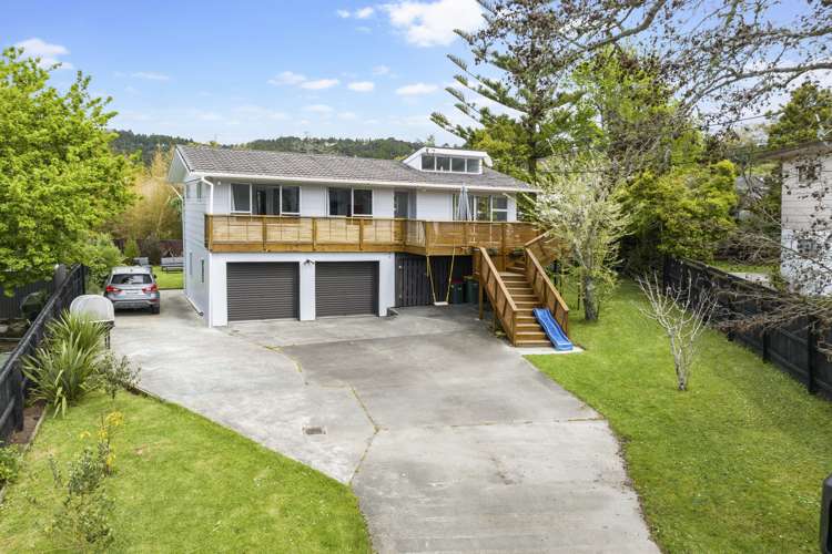 35 Matama Road Glen Eden_16