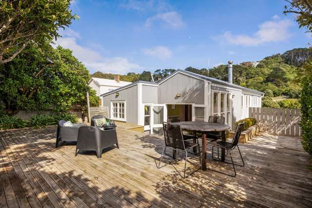 149 Hanson Street Newtown_2