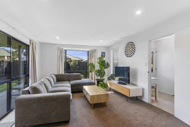 2/119 Withells Road Avonhead_4