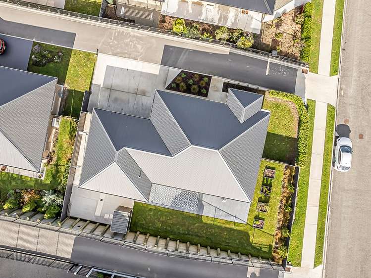 18A Clydesdale Drive Oamaru_26