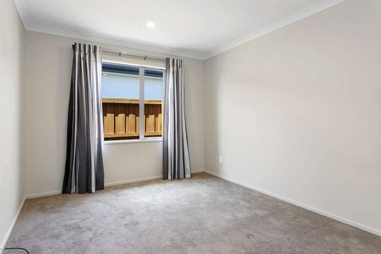 13 Pakohe Street Pegasus_7