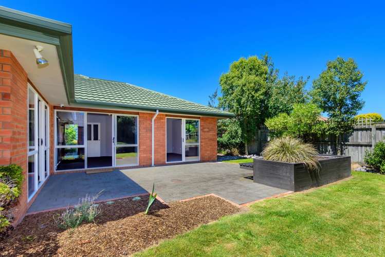 18 Lowes Road Rolleston_22