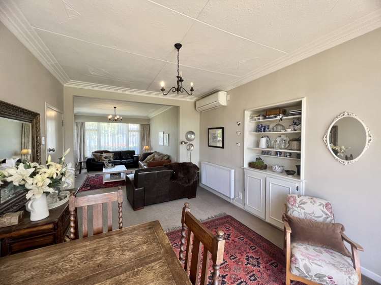 268 Layard Street Waverley_8