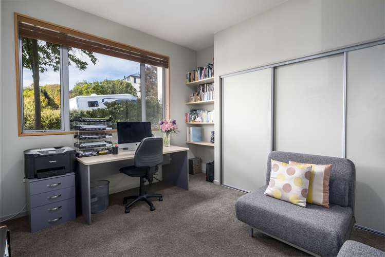 38 Highcrest Heights Westmorland_17