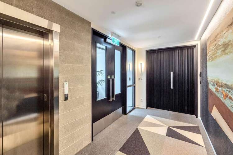 23 Falcon Street Parnell_10