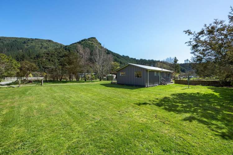 137 Wakamarina Road Canvastown_21