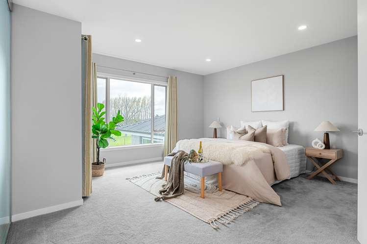 751B Gordonton Road Gordonton_22