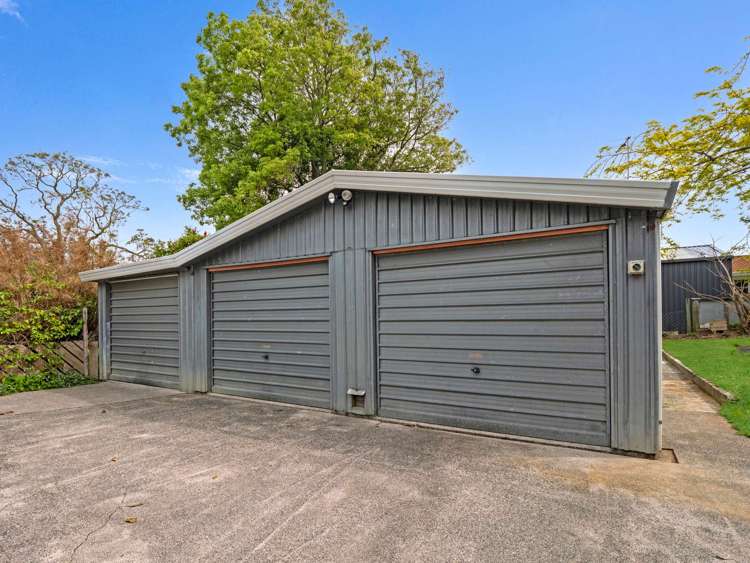 31 George Street Morrinsville_33