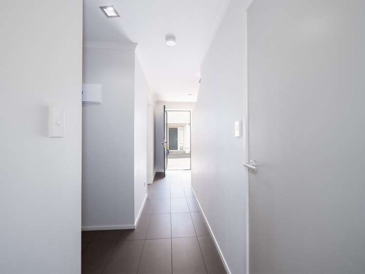 6/24 Selwyn Road Paihia_16