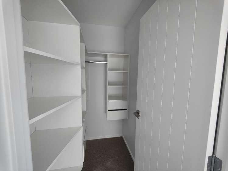 185C Bucklands Beach Rd 1648_9