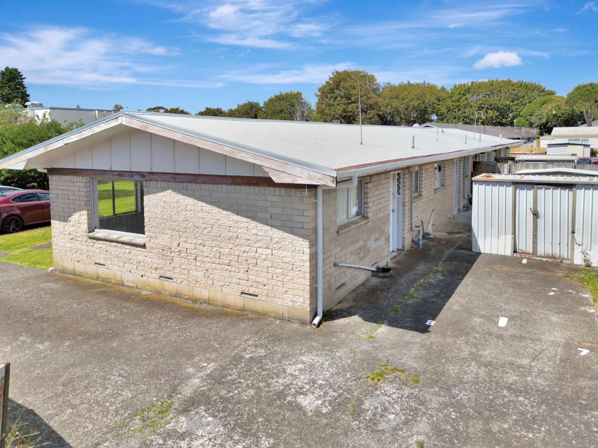 8/17 Russell Road Manurewa_0