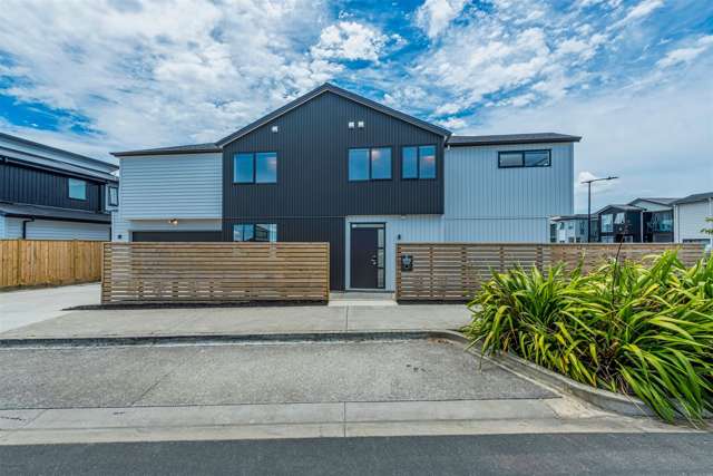 2 Silvereye Road Hobsonville_1