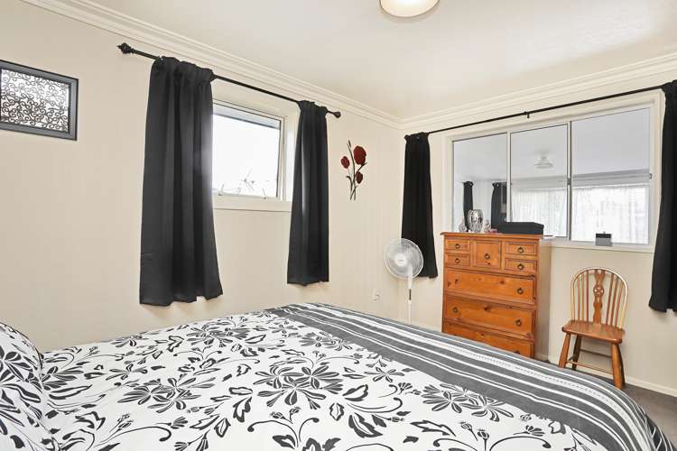 191 Bay Road Grasmere_9