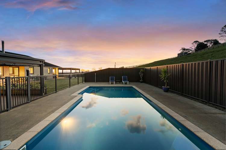 13 Hill Top Road East Pukekohe_23