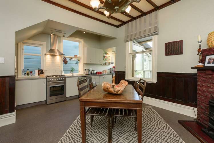 52 Coromandel Street Newtown_6