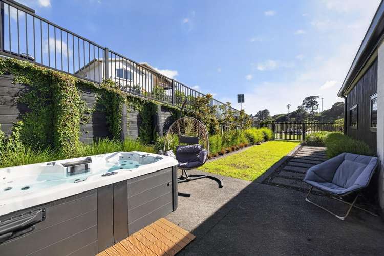 14 Hayward Place Ohauiti_6