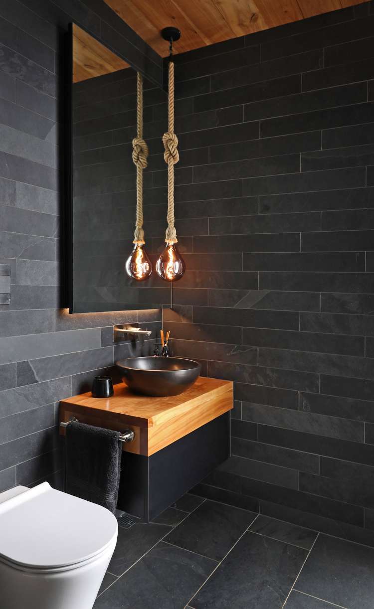 81 Piha Road Piha_22