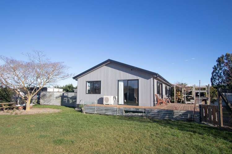 81 Morris Road_0