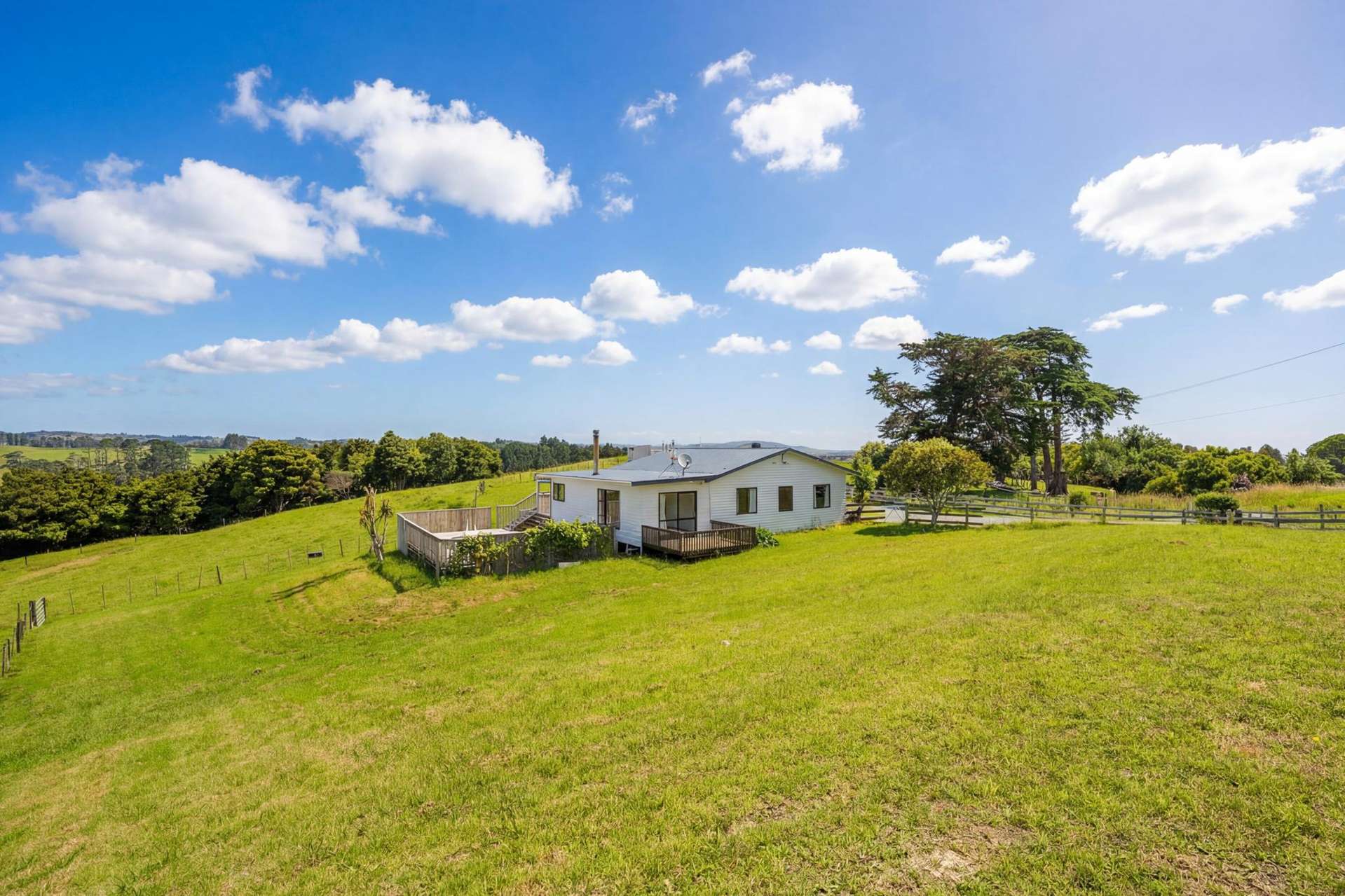 47 Witheford Road Wellsford_0