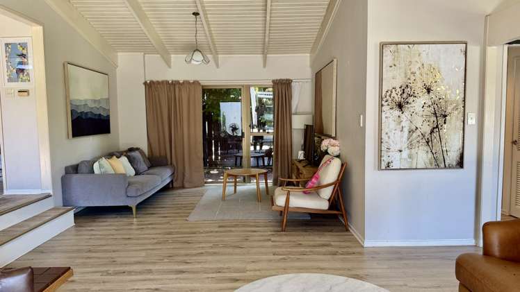 5 Holyoake Place Chatswood_33