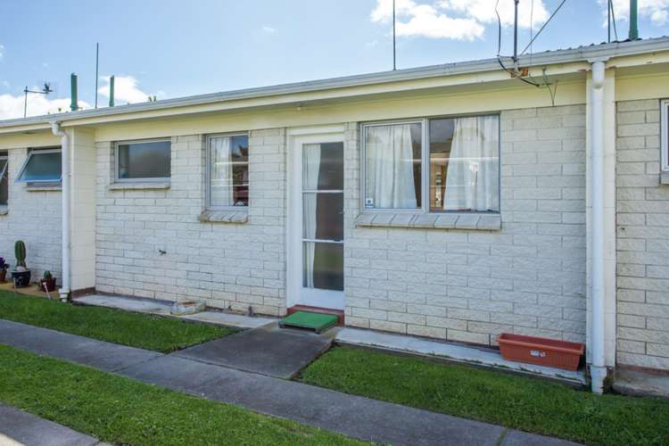 10 Natana Place Whakatane_21