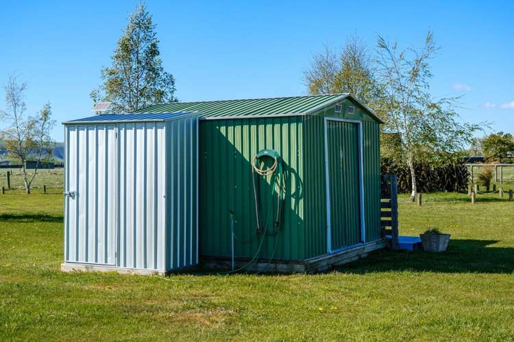 312 Clayton Road Fairlie_27