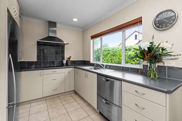 225d Au Te Mata Road Havelock North_3