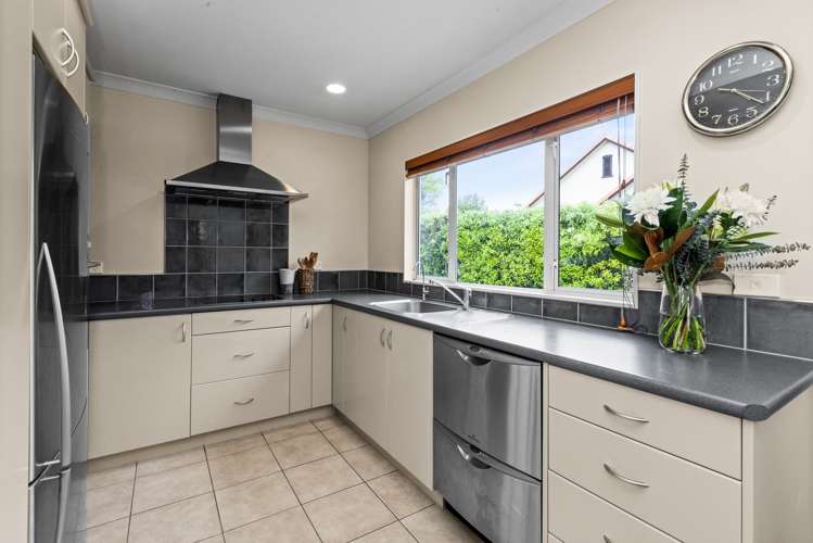 225d Au Te Mata Road Havelock North_3