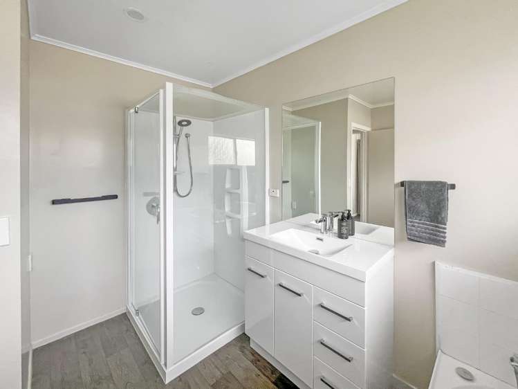 25 Wingrove Road 1128_7