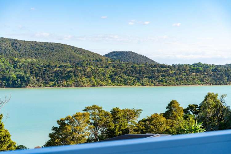 41 Ritchie Road Parua Bay_29