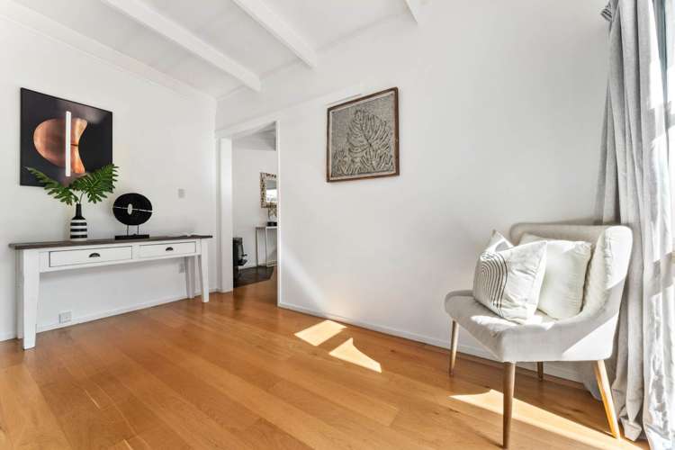 11 Munstead Place Hillcrest_13