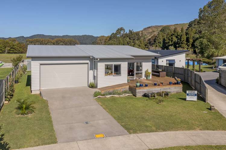 42 Alf Simpson Drive Whitianga_0